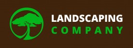 Landscaping Barham - Landscaping Solutions